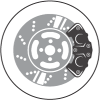 15dd042831bc2c30b81abcca4d67e0a58a9a469c