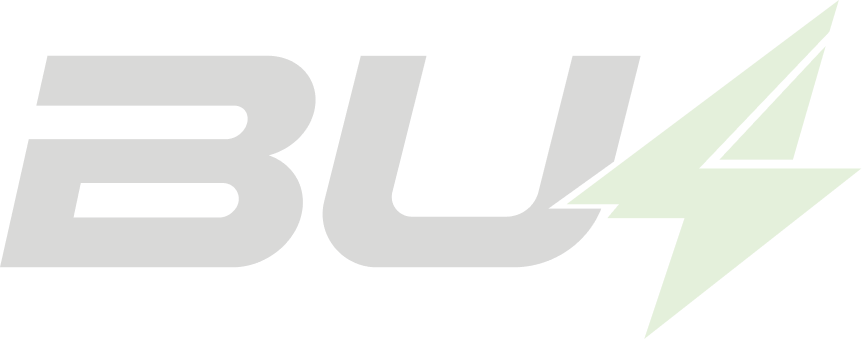 bu4