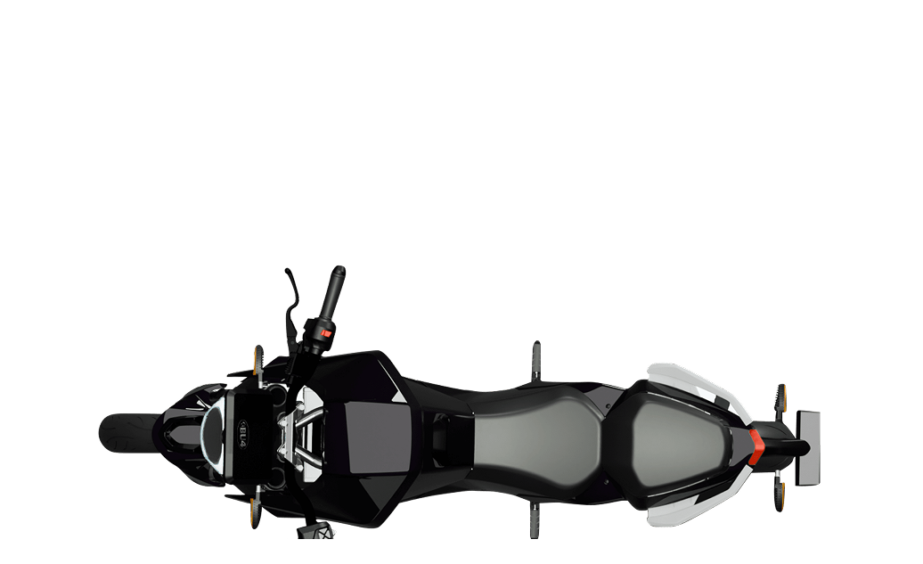 bu4 URON frame 1618873330 (1)