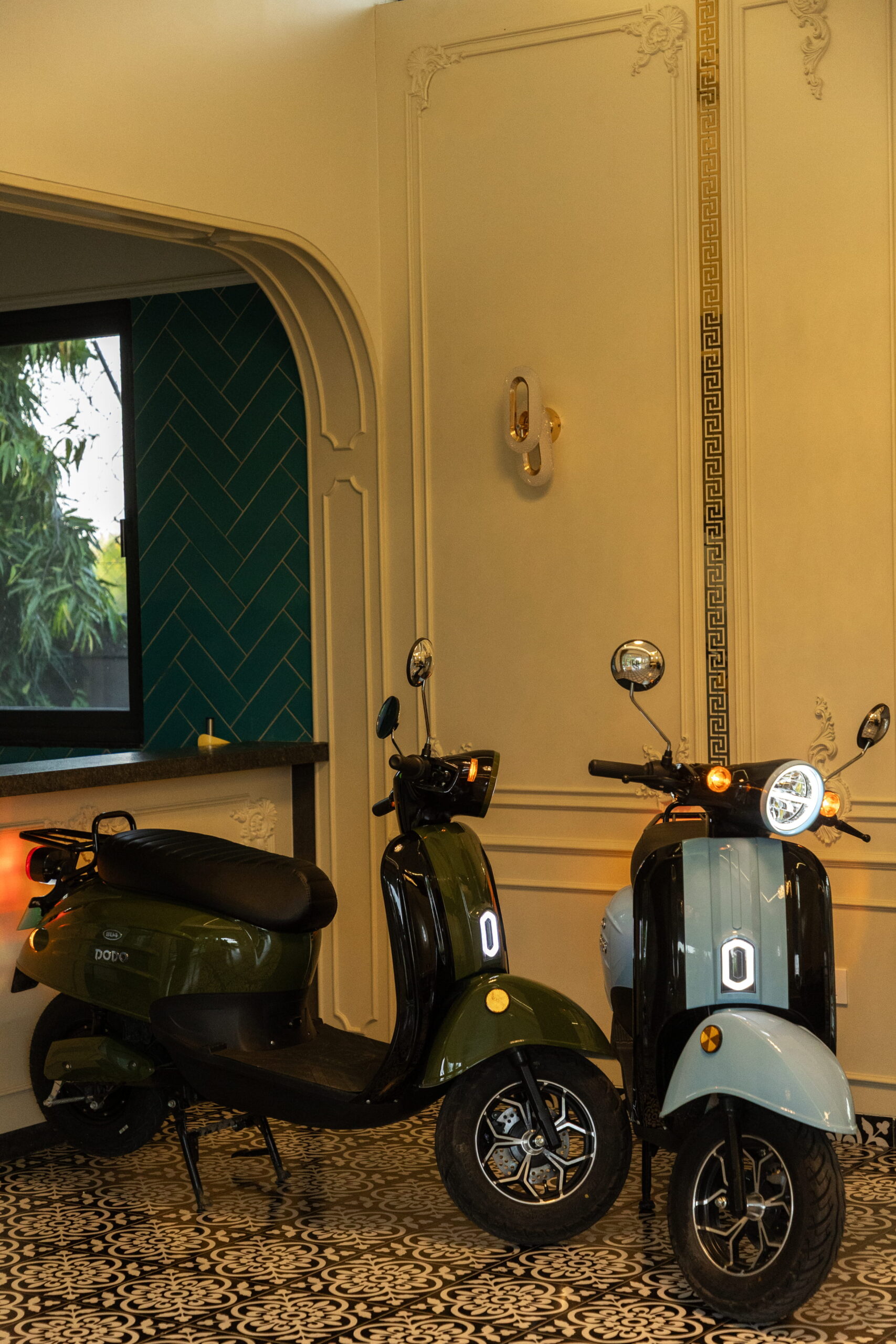 c7f12a3f3276e2c60e701c1ef8b21c5249492855 (1)