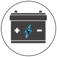 cea9e641d7a9346cddc61132adfdd35651ff88fc (1)