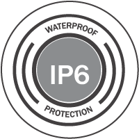 e3d6b1c9d67ce1ba6ce7eaaafa452b2c4dd23e4a (1)