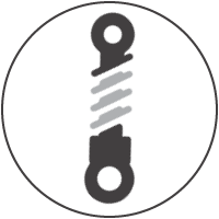 efcd9d485222599900f4306da909613f9a3d0a1c (1)