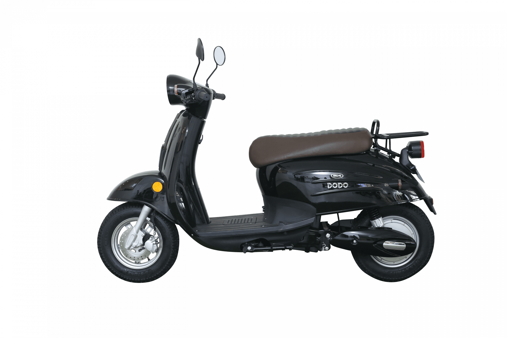 imgpsh fullsize anim 3